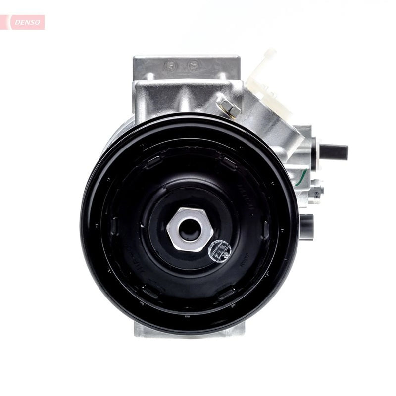 Denso Air Conditioning Compressor DCP50311