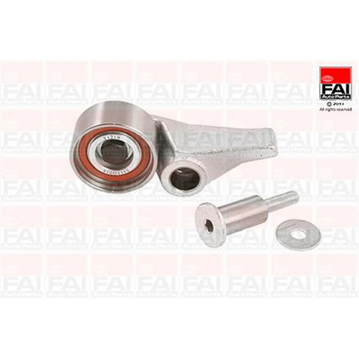FAI Timing Belt Tensioner Pulley OD ID Wide T1219