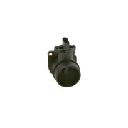 Bosch MAF Sensor (Mass Air Flow) 0 280 218 002