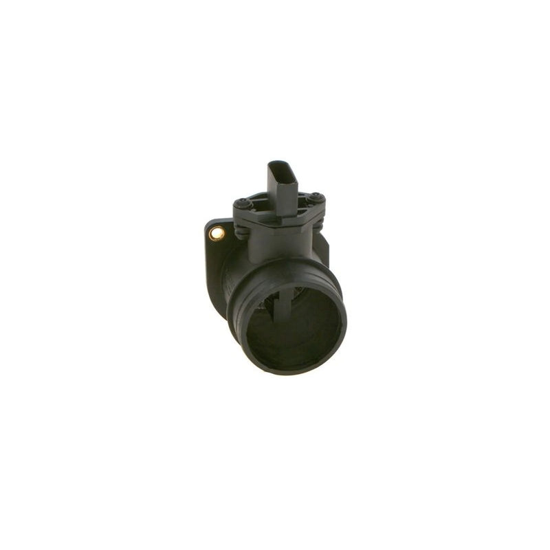 Bosch MAF Sensor (Mass Air Flow) 0 280 218 002