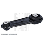 Blue Print Engine Mount Mounting Lower ADBP800532
