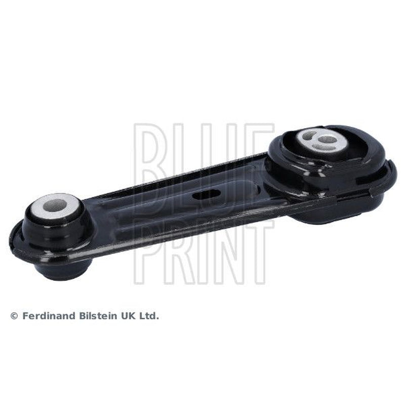 Blue Print Engine Mount Mounting Lower ADBP800532