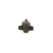 Bosch Fuel Pump Assembly 0 440 003 239