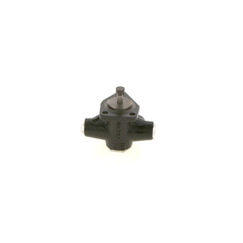 Bosch Fuel Pump Assembly 0 440 003 239