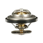 Gates Thermostat,Coolant TH62183G1