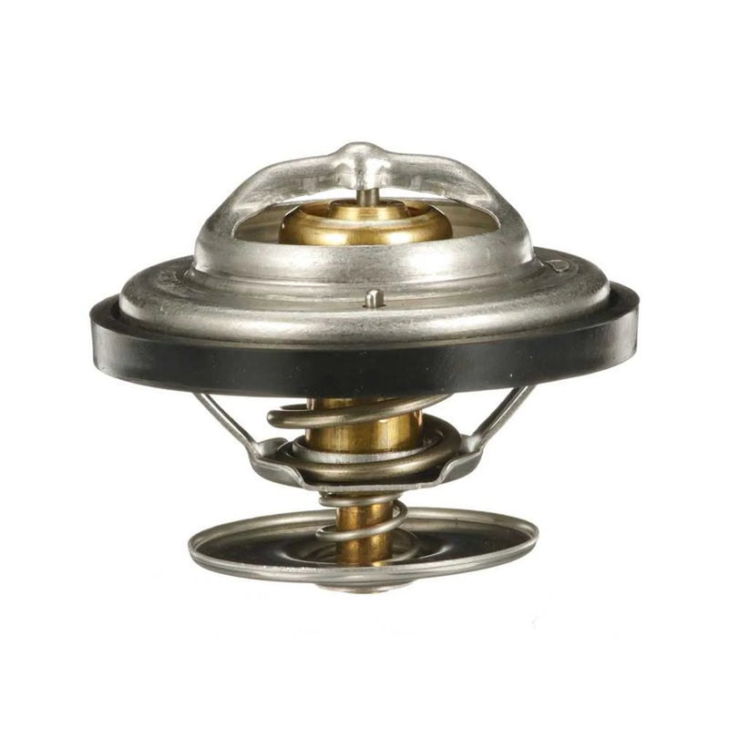 Gates Thermostat,Coolant TH62183G1