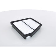 Bosch Engine Air Filter 1 457 433 584