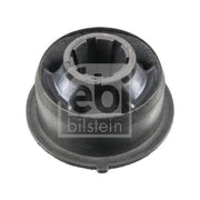 Febi Wishbone / Control / Trailing Arm Bush Rear 17771