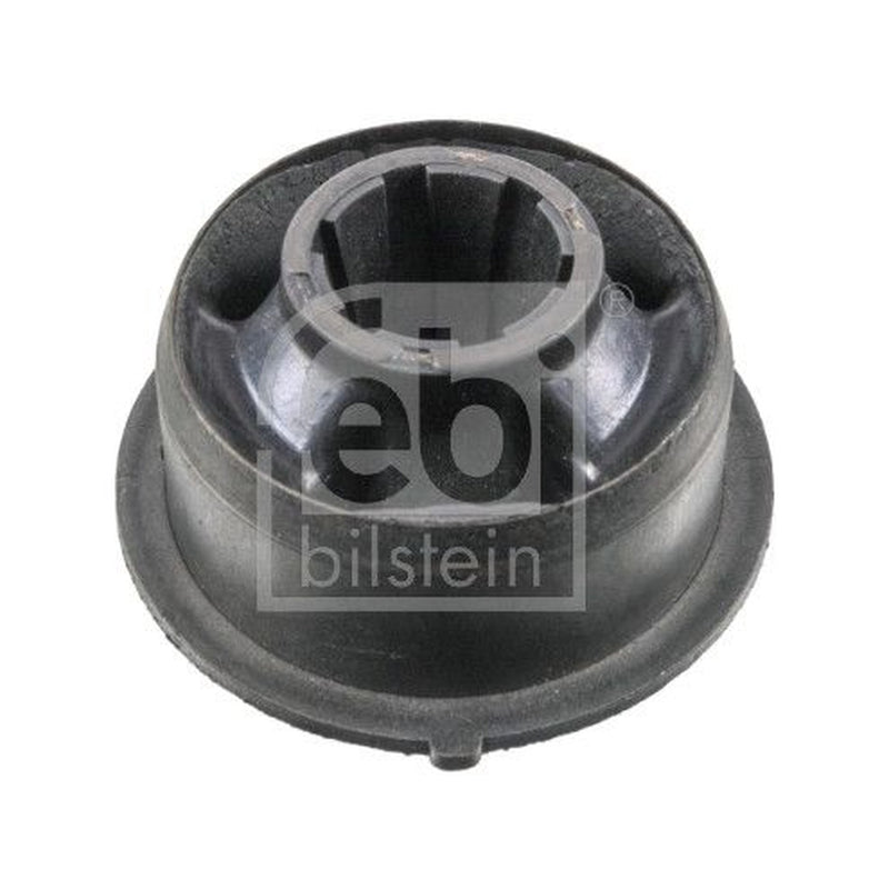 Febi Wishbone / Control / Trailing Arm Bush Rear 17771