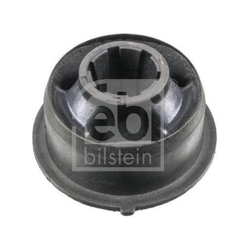 Febi Wishbone / Control / Trailing Arm Bush Rear 17771