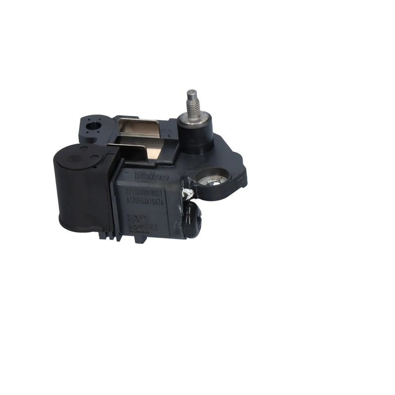 Valeo Alternator Voltage Regulator 595238