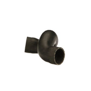 Gates Intercooler Turbo Charge Air Hose 300mm 09-0235