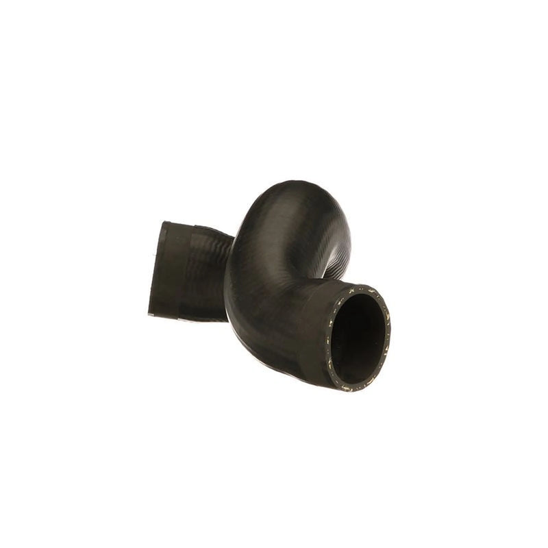 Gates Intercooler Turbo Charge Air Hose 300mm 09-0235