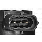 Valeo Ignition Coil Pack 245374
