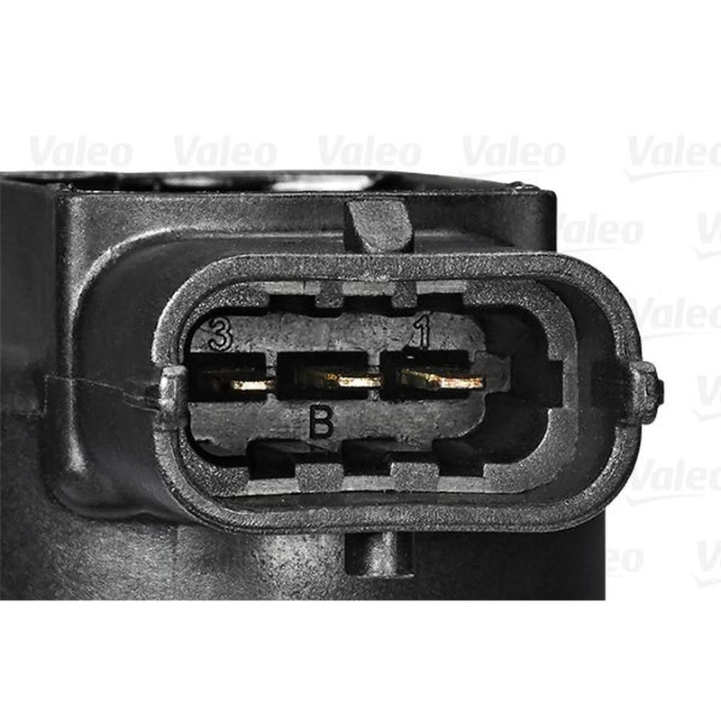 Valeo Ignition Coil Pack 245374