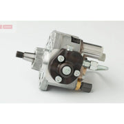 Denso High Pressure Fuel Pump DCRP301100