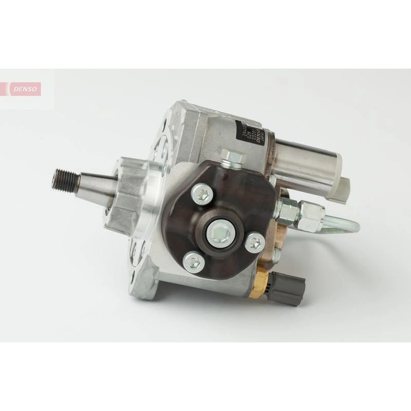 Denso High Pressure Fuel Pump DCRP301100