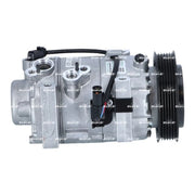 NRF Air Conditioning Compressor 320142G