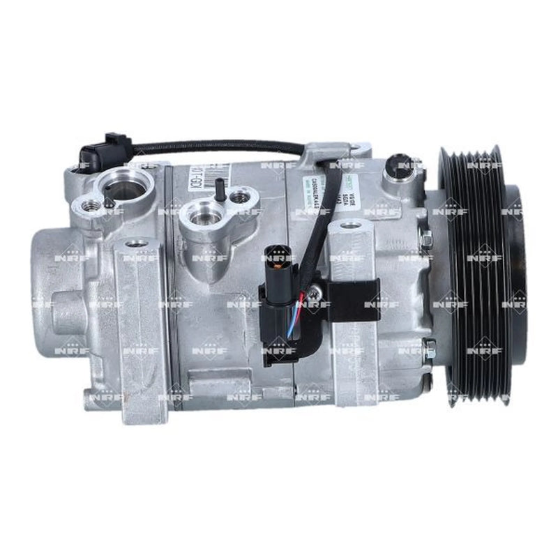 NRF Air Conditioning Compressor 320142G