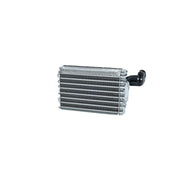 NRF Air Conditioning Evaporator 36030
