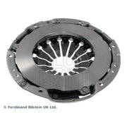 Blue Print Clutch Pressure Plate 229mm ADS73222N