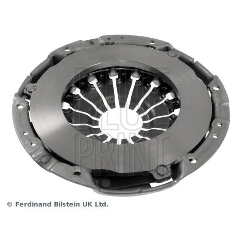 Blue Print Clutch Pressure Plate 229mm ADS73222N