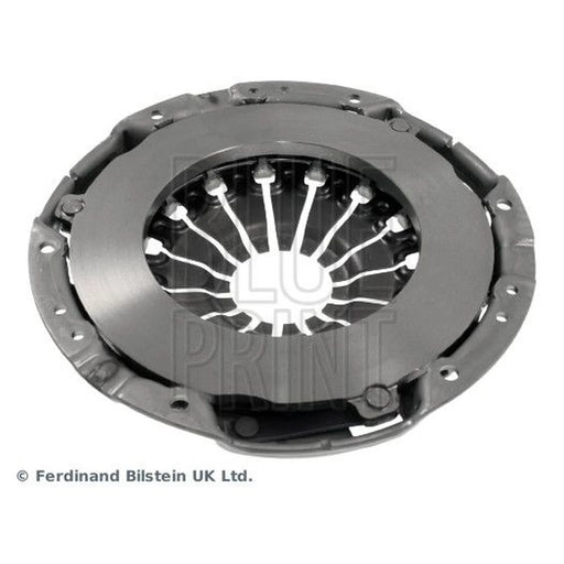Blue Print Clutch Pressure Plate 229mm ADS73222N