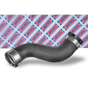 Borg & Beck Intercooler Turbo Charge Air Hose BTH1691