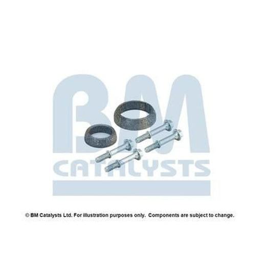 BM Catalysts Fitting Kit FK91225B FK91225B