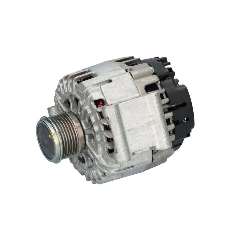 Valeo Car Alternator 12V 439736