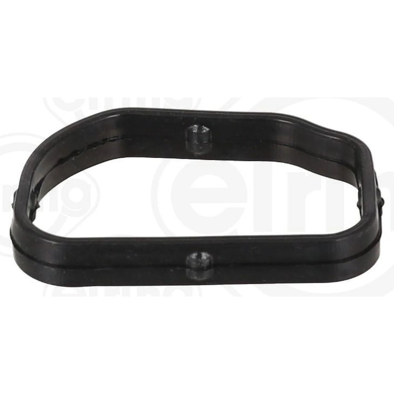 Elring Oil Sump Gasket Wide Thick 254.850
