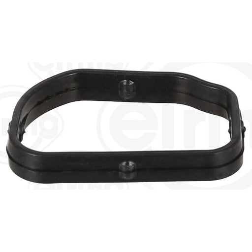 Elring Oil Sump Gasket Wide Thick 254.850