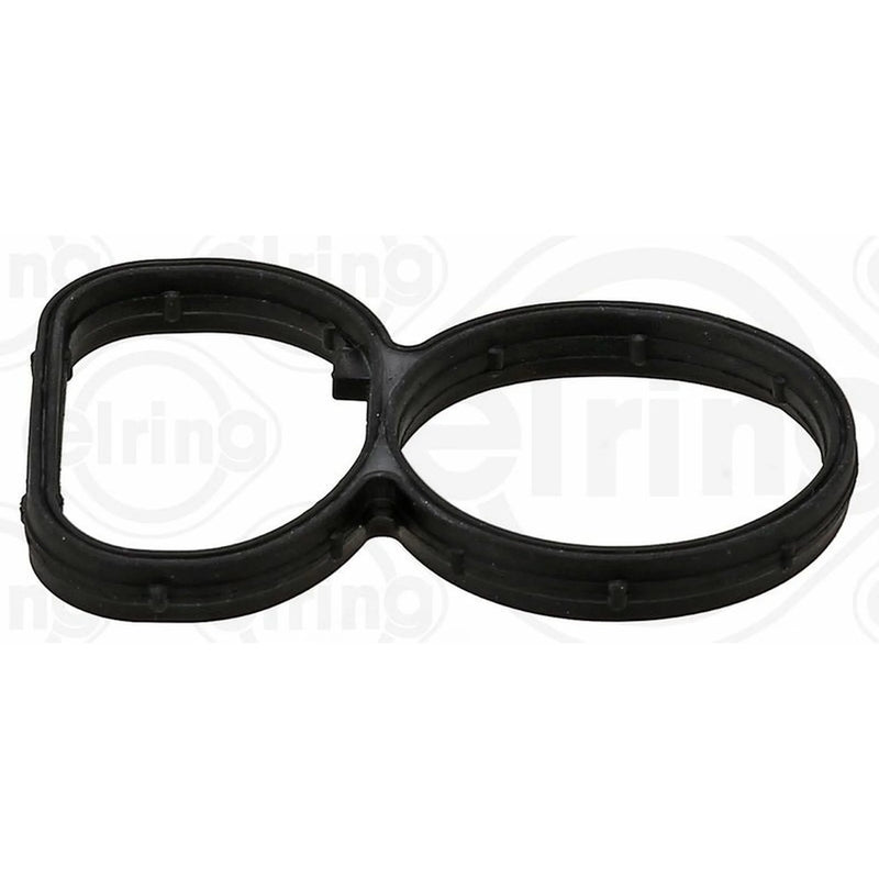 Elring Intake Manifold Gasket Thick ACM (Polyacrylate) 451.630