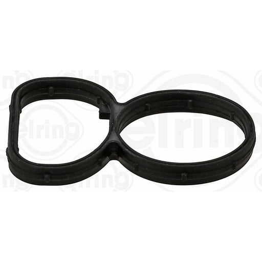 Elring Intake Manifold Gasket Thick ACM (Polyacrylate) 451.630