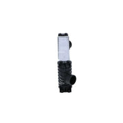 NRF Intercooler (Charge Air Cooler) 30976
