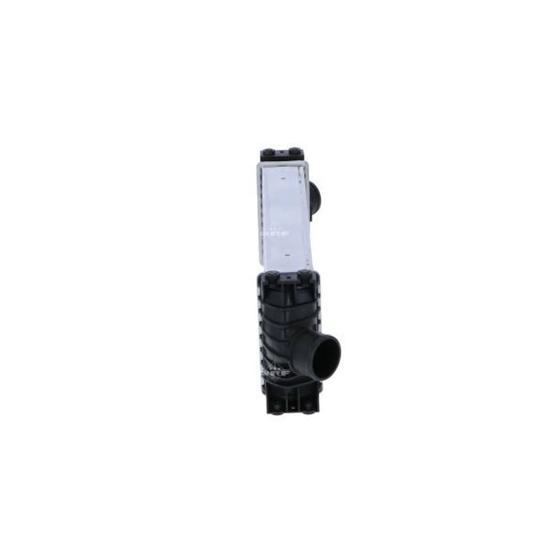 NRF Intercooler (Charge Air Cooler) 30976