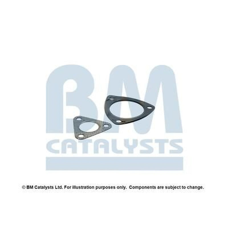 BM Catalysts Fitting Kit FK91528A FK91528A