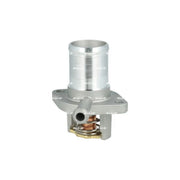 NRF Thermostat,Coolant 725461
