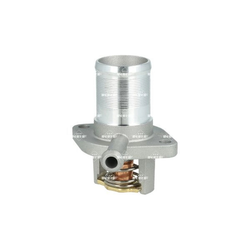 NRF Thermostat,Coolant 725461