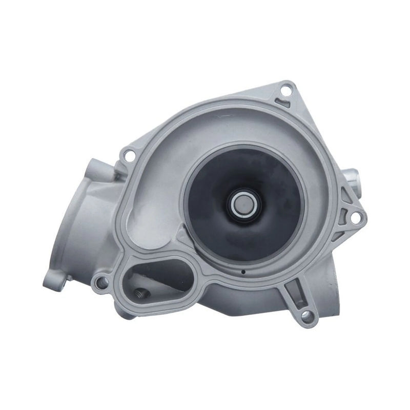 Valeo Engine Cooling Water Pump 529653