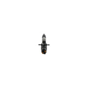 Bosch Diesel Injector Nozzle Tip 0 445 120 326