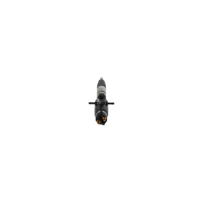 Bosch Diesel Injector Nozzle Tip 0 445 120 326