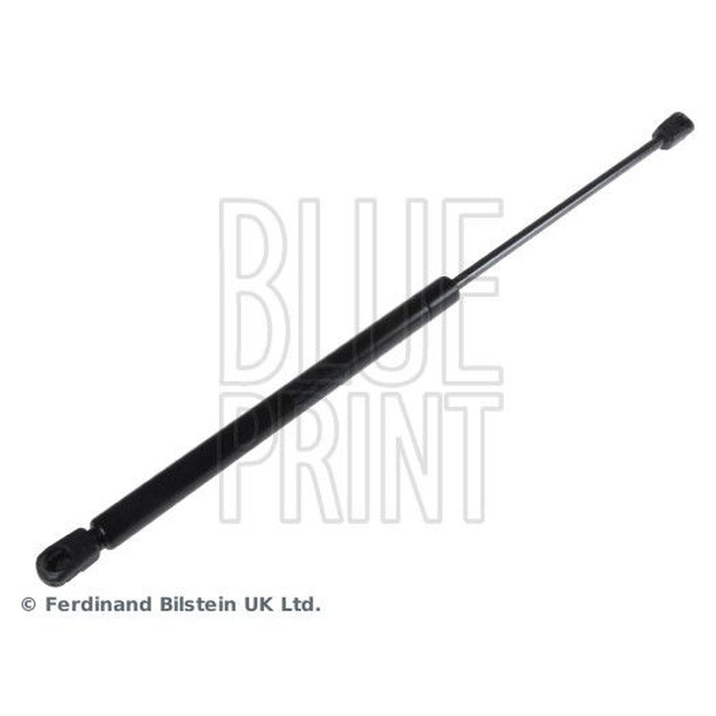 Blue Print Boot Gas Strut Lift Support Tailgate / Boot Lid Shock ADB115802
