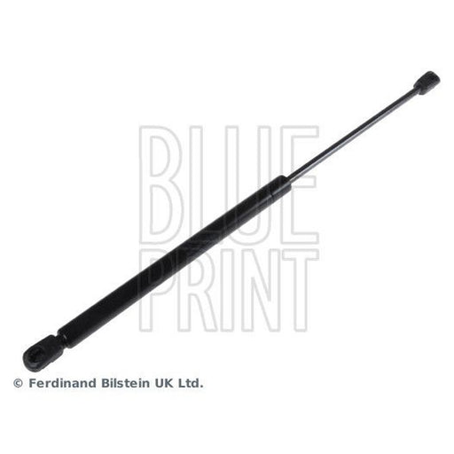 Blue Print Boot Gas Strut Lift Support Tailgate / Boot Lid Shock ADB115802