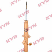 KYB Shock Absorber Damper Strut Front Right 351008