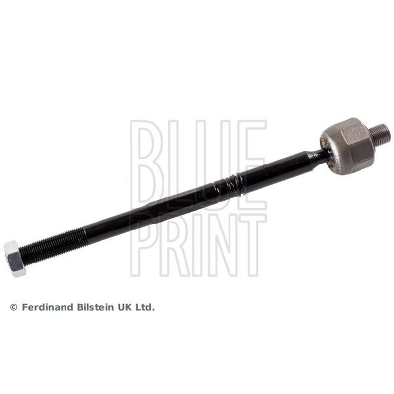 Blue Print Stabiliser Drop Link Front Right ADG087198