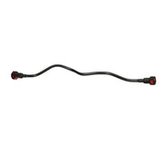 Gates Fuel Overflow Hose Pipe MFL1050