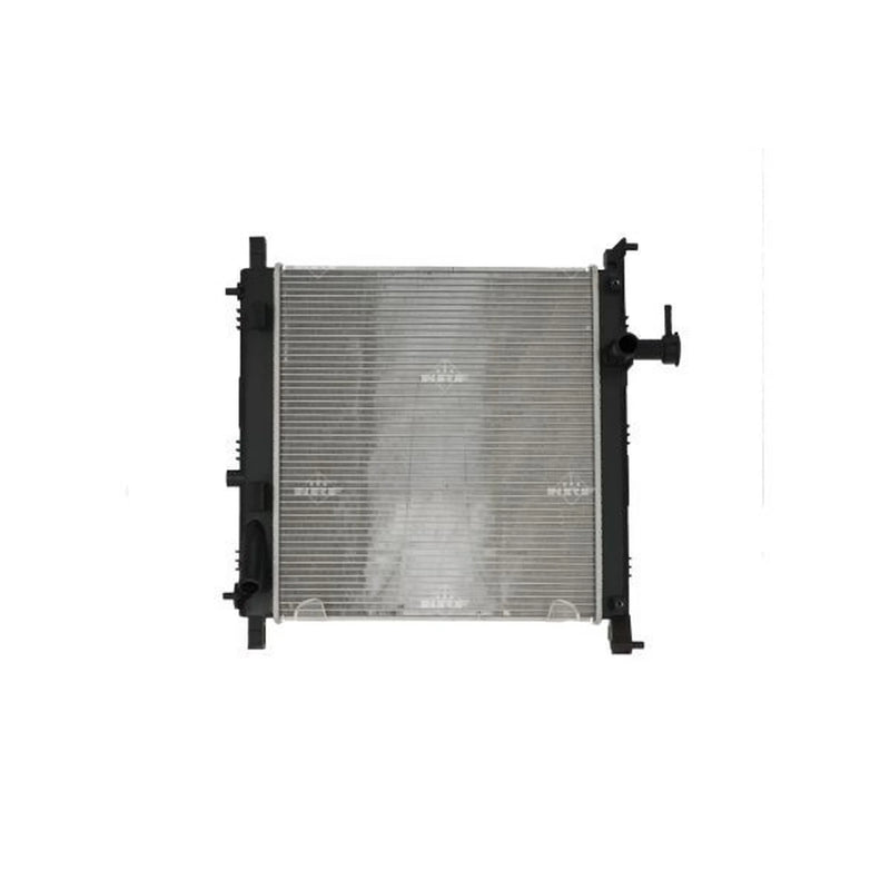 NRF Engine Radiator 59241