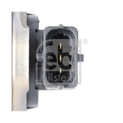 Febi Turbocharger Turbo Unit 186845