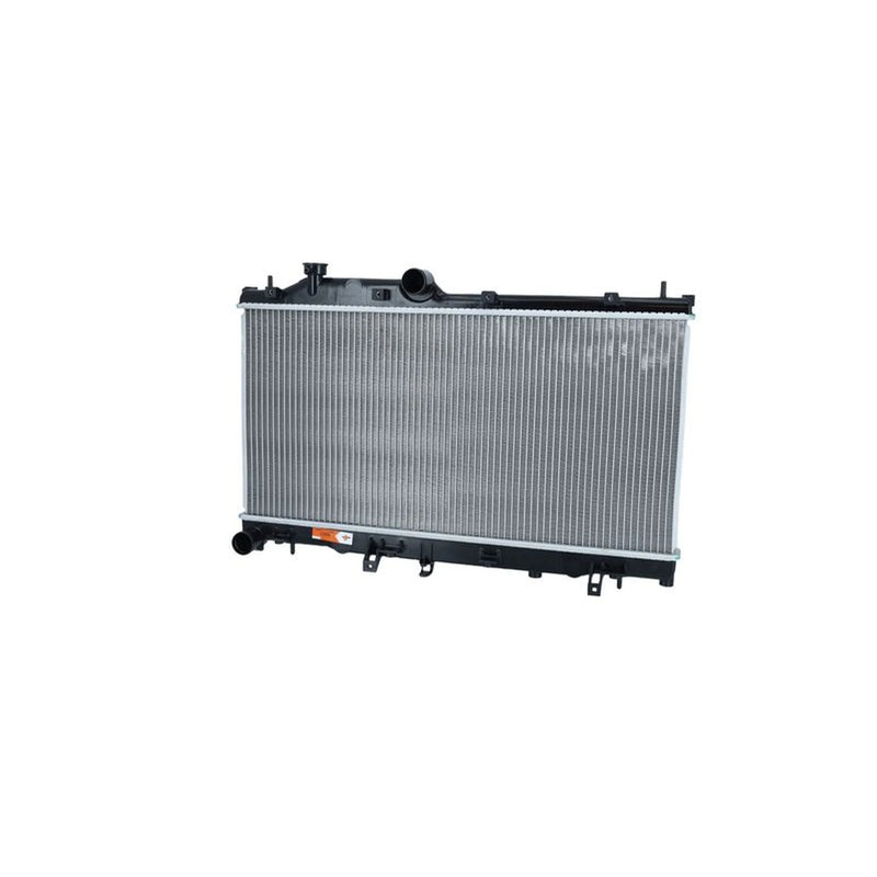 NRF Engine Radiator 550371